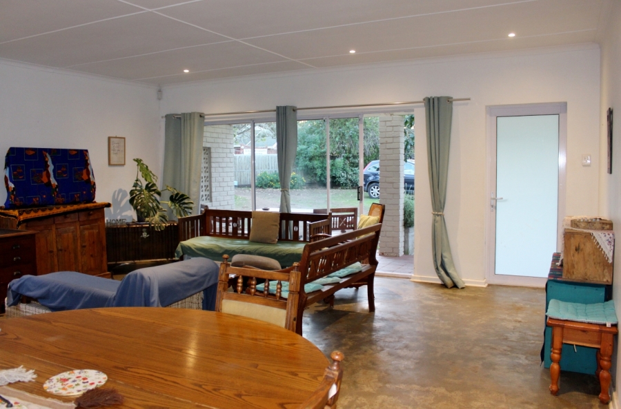 3 Bedroom Property for Sale in West Bank Eastern Cape